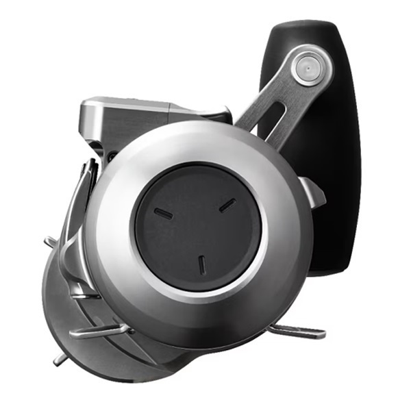 25オシアコンクエストCT